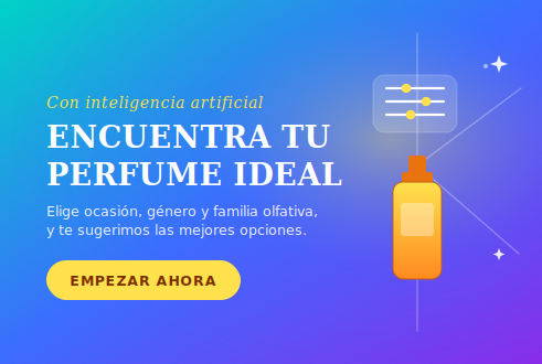 IA según el evento